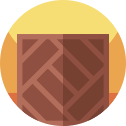 Parquet icon