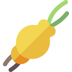 Plant icon