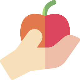 Apple icon