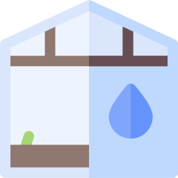 Humidity icon