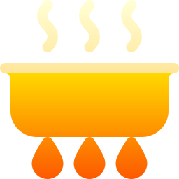 kochen icon