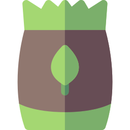 Seed icon