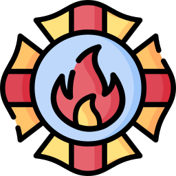 Emblem icon