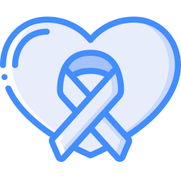 Heart icon