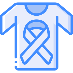 Shirt icon