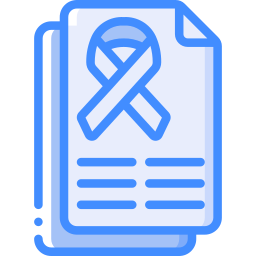 Documents icon