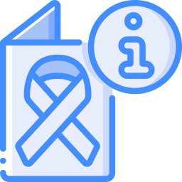 Booklet icon