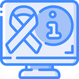 Computer icon