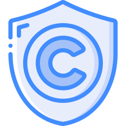 Shield icon