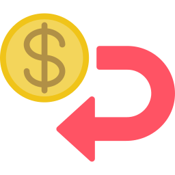 dollar icon