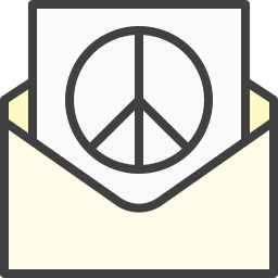 mail icon