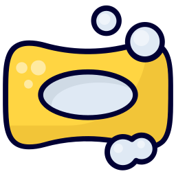 Soap icon