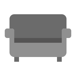 Sofa icon