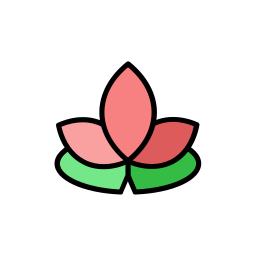 lotus icon