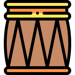 Tabla icon