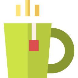 teetasse icon