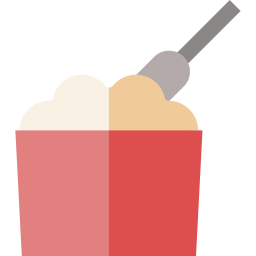 joghurt icon