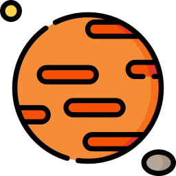 venus icon