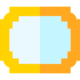 Frames icon