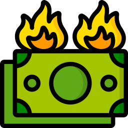 Money icon