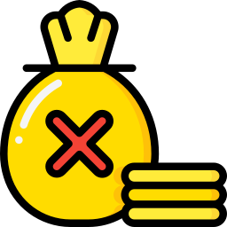 Cash icon