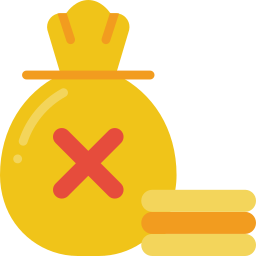 Cash icon