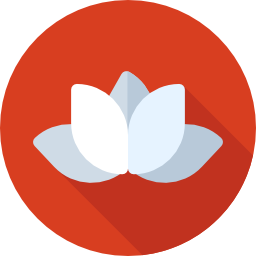 Lotus icon