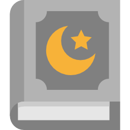 Quran icon