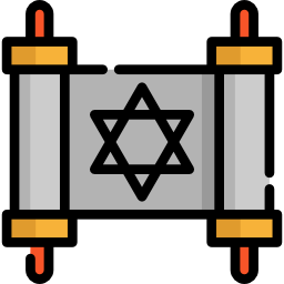 tora icon