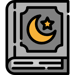 koran icon