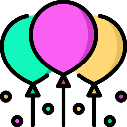 luftballons icon