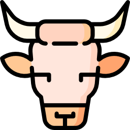 rindfleisch icon