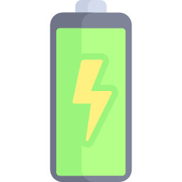 batterie icon