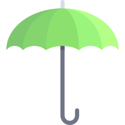 regenschirm icon