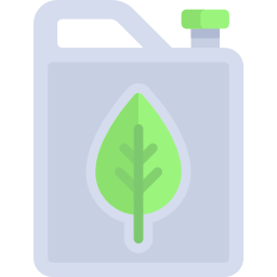 Gasoline icon