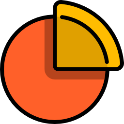 Analytics icon