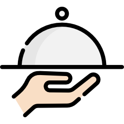 tablett icon