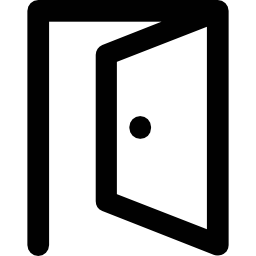 Door icon