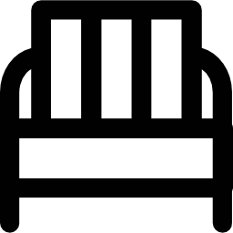 Sofa icon