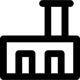 fabrik icon