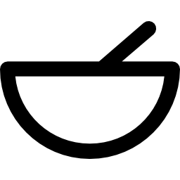 Soup icon