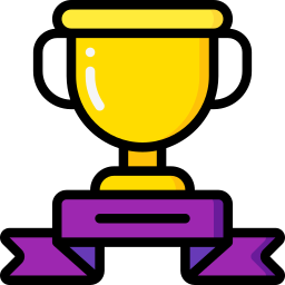 Cup icon