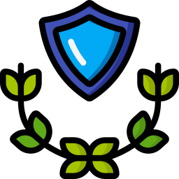 Shield icon