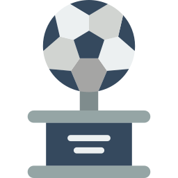 fußball icon