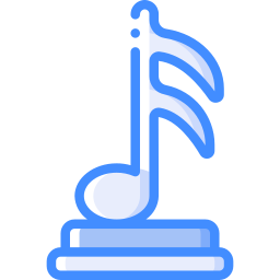 trophäe icon