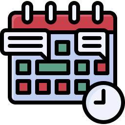 kalender icon