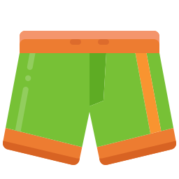 Pants icon