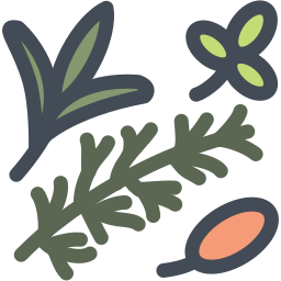 Herbs icon