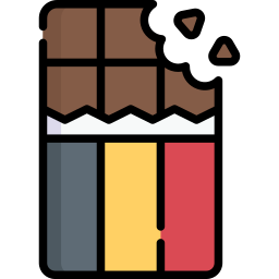 Chocolate icon