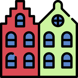 House icon